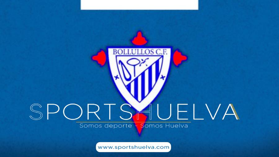 FOTO PORTADA-nuevo - 2025-08-18T193919.820