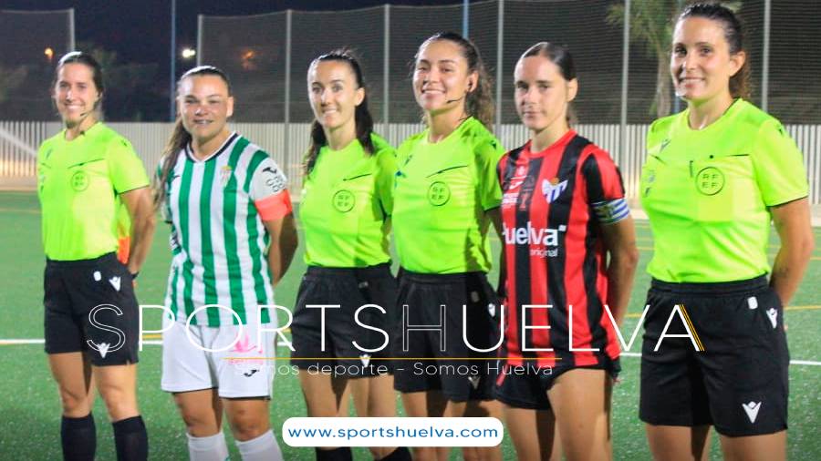 FOTO PORTADA-nuevo - 2025-08-18T194621.054