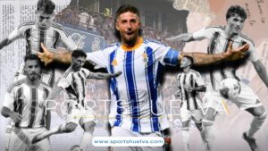 FOTO PORTADA-nuevo - 2025-08-18T203932.031