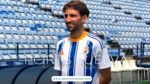 FOTO PORTADA-nuevo - 2025-08-19T134214.326