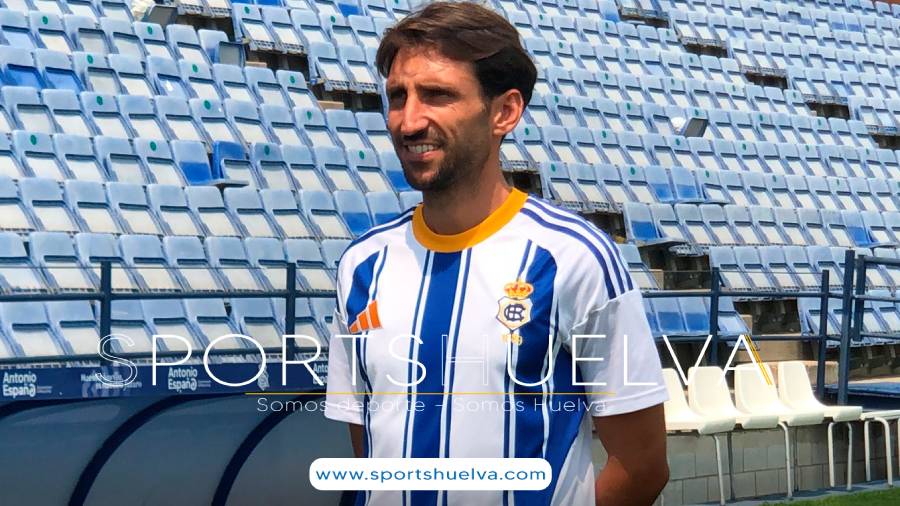 FOTO PORTADA-nuevo - 2025-08-19T134214.326