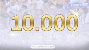 FOTO PORTADA-nuevo - 2025-08-20T202821.901