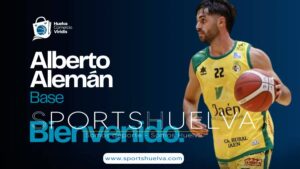FOTO PORTADA-nuevo - 2025-08-21T124916.672
