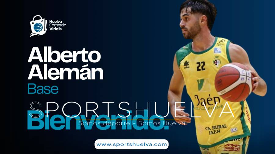 FOTO PORTADA-nuevo - 2025-08-21T124916.672