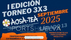 FOTO PORTADA-nuevo - 2025-08-21T155438.477