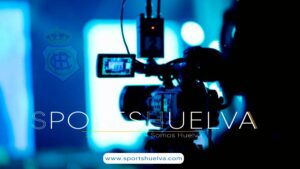 FOTO PORTADA-nuevo - 2025-08-25T214604.991