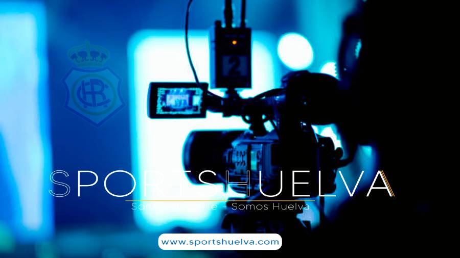 FOTO PORTADA-nuevo - 2025-08-25T214604.991