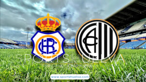 FOTO PORTADA-nuevo - 2025-08-28T190921.266