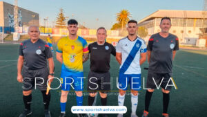 FOTO PORTADA-nuevo - 2025-08-30T102655.791