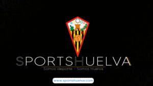 FOTO PORTADA-nuevo - 2025-08-30T133317.445