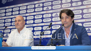FOTO PORTADA-nuevo - 2025-08-31T164157.106