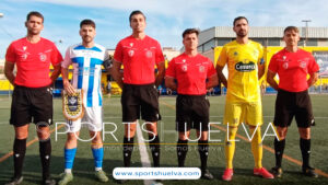 FOTO PORTADA-nuevo - 2025-08-31T213345.828
