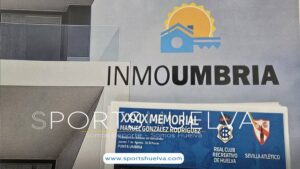 FOTO PORTADA-nuevo (93)
