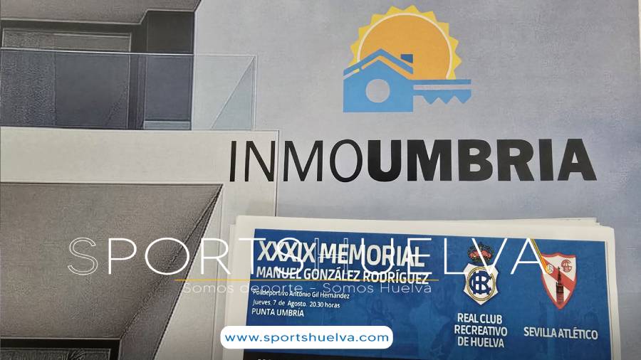 FOTO PORTADA-nuevo (93)