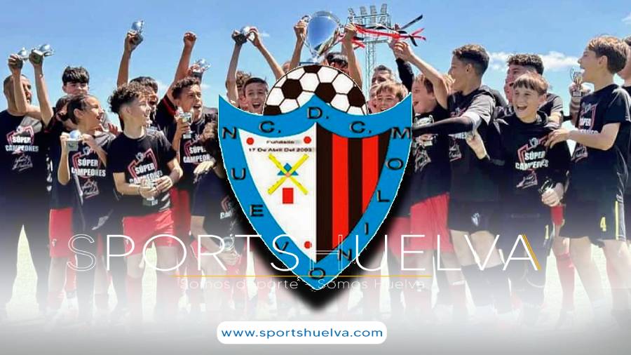 FOTO PORTADA-nuevo (95)