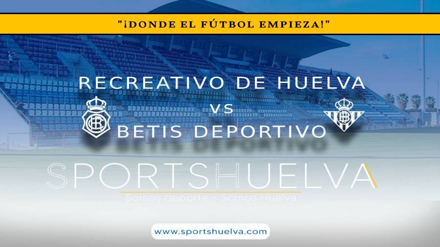 FOTO PORTADA-nuevo (96)