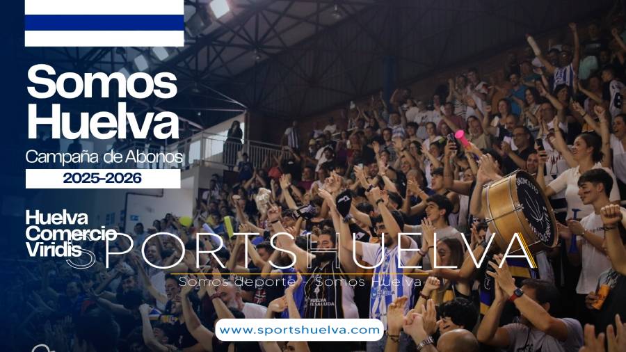 FOTO PORTADA-nuevo (97)
