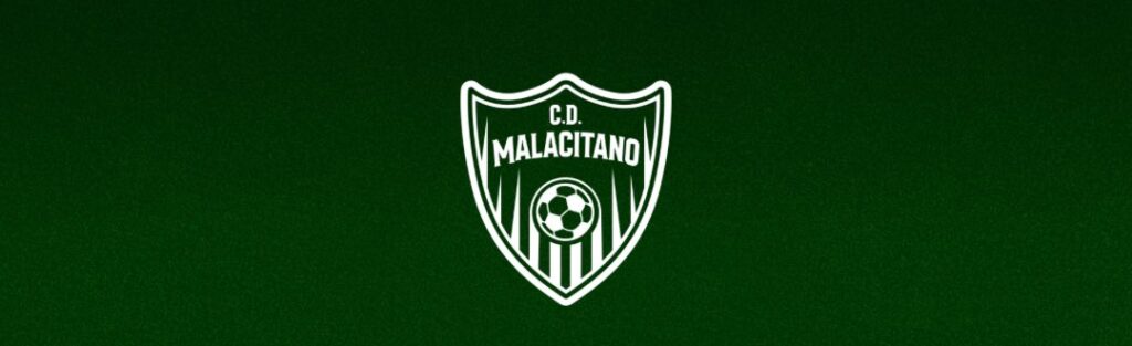 Malacitano-