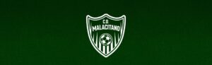Malacitano-