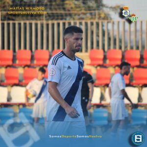 MARCA DE AGUA-FOTOGRAFOS (11) - copia