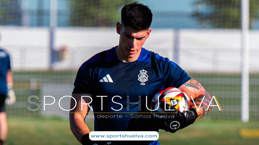 PORTADA-GUILLE-CENTURION