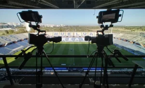 Teleonuba-Blackmagic-Recreativo-de-Huelva