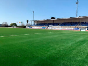 futbol-Almonte-Huelva-1