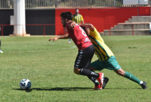 Captura de pantalla 2025-09-14 162918