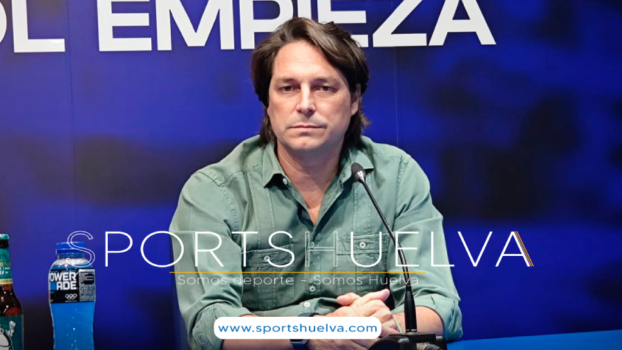 FOTO PORTADA-nuevo - 2025-09-01T114516.669