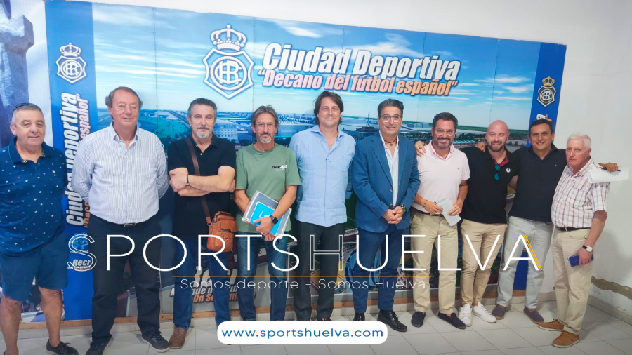 FOTO PORTADA-nuevo - 2025-09-02T175644.611