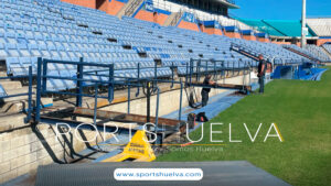 FOTO PORTADA-nuevo - 2025-09-02T191039.356