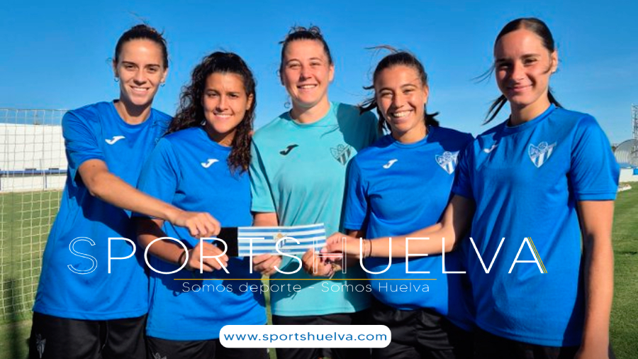 FOTO PORTADA-nuevo - 2025-09-03T125758.780