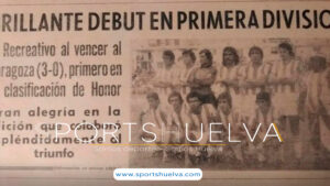 FOTO PORTADA-nuevo - 2025-09-03T131830.813