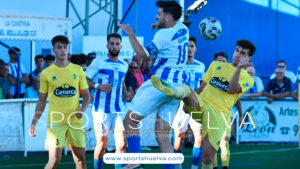 FOTO PORTADA-nuevo - 2025-09-03T200133.717
