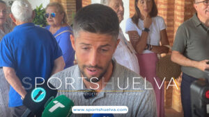 FOTO PORTADA-nuevo - 2025-09-04T190638.165