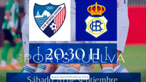FOTO PORTADA-nuevo - 2025-09-04T193711.689