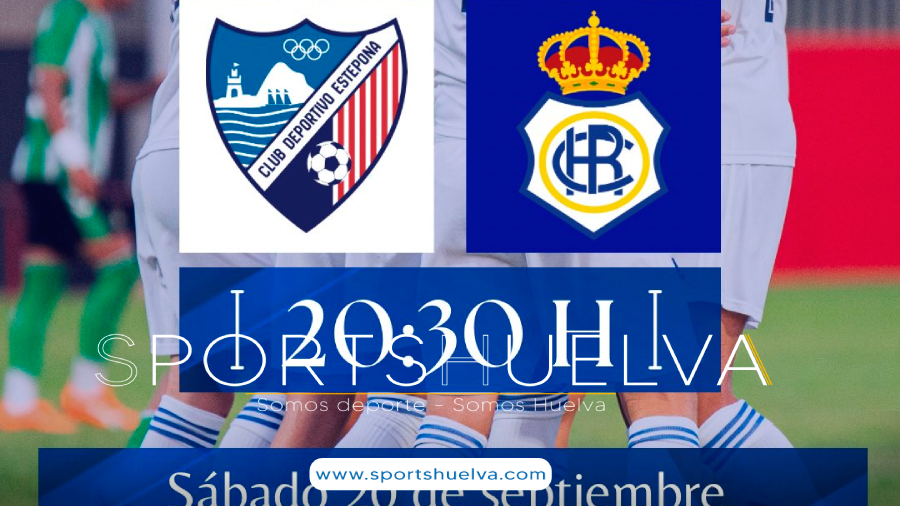 FOTO PORTADA-nuevo - 2025-09-04T193711.689