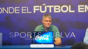 FOTO PORTADA-nuevo - 2025-09-05T132848.857