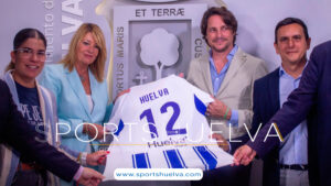FOTO PORTADA-nuevo - 2025-09-10T113326.448