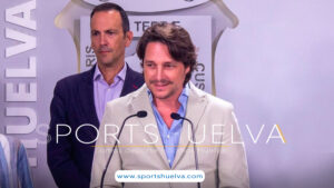 FOTO PORTADA-nuevo - 2025-09-10T114715.574
