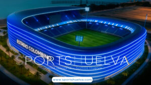 FOTO PORTADA-nuevo - 2025-09-10T165820.156