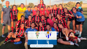 FOTO PORTADA-nuevo - 2025-09-10T210950.412
