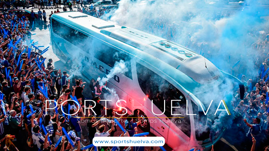 FOTO PORTADA-nuevo - 2025-09-11T192016.265