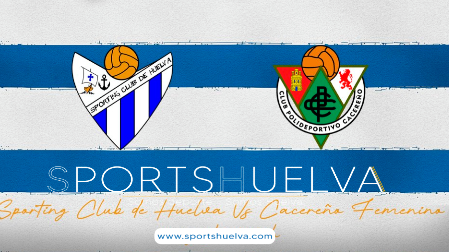 FOTO PORTADA-nuevo - 2025-09-12T113224.840