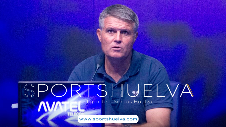 FOTO PORTADA-nuevo - 2025-09-12T131723.340