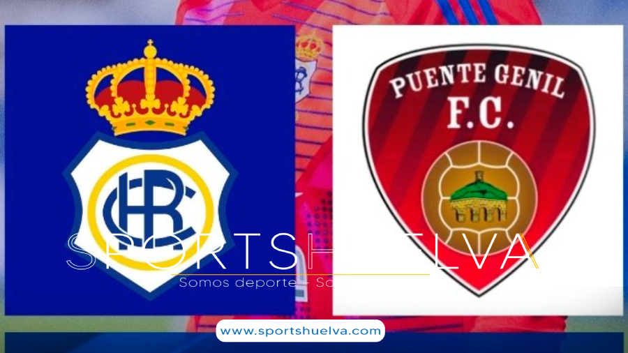 FOTO PORTADA-nuevo - 2025-09-14T094051.771