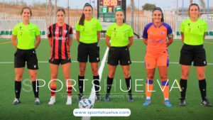 FOTO PORTADA-nuevo - 2025-09-17T205843.181