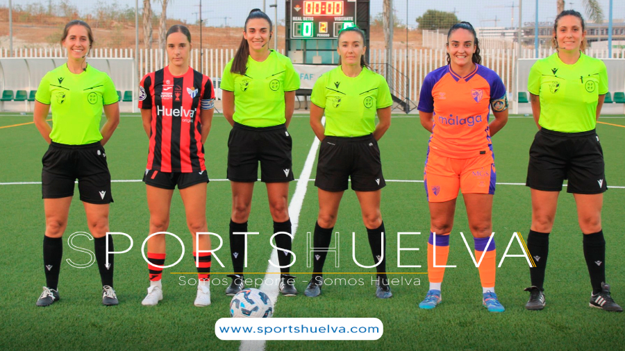 FOTO PORTADA-nuevo - 2025-09-17T205843.181