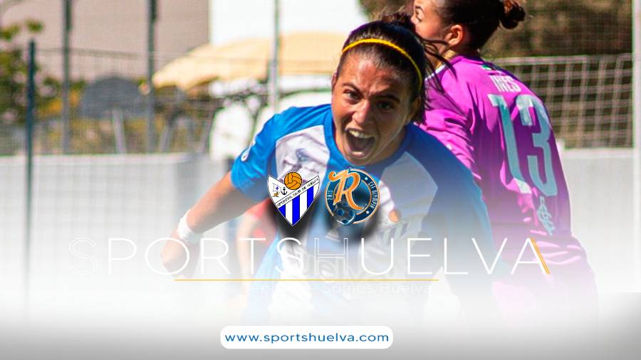 FOTO PORTADA-nuevo - 2025-09-26T124510.674