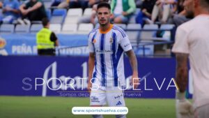 FOTO PORTADA-nuevo - 2025-09-28T171121.346